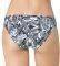 BIKINI BRIEF SLOGGI SWIM DAY & NIGHT MINI   (36)