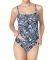 BIKINI BRIEF SLOGGI SWIM DAY & NIGHT MINI   (36)