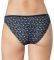 BIKINI BRIEF SLOGGI SWIM DAY & NIGHT MINI 02   (36)