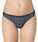 BIKINI BRIEF SLOGGI SWIM DAY & NIGHT MINI 02 ...