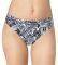 BIKINI BRIEF SLOGGI SWIM DAY & NIGHT TAI ����...