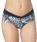 BIKINI BRIEF SLOGGI SWIM DAY & NIGHT MIDI ���...
