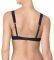 BIKINI TOP SLOGGI SWIM DAY & NIGHT ESSENTIALS CTOW - (42C)