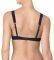 BIKINI TOP SLOGGI SWIM DAY & NIGHT ESSENTIALS CTOW - (38D)