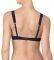BIKINI TOP SLOGGI SWIM DAY & NIGHT ESSENTIALS CTOW ΜΠΛΕ-ΜΑΥΡΟ (42D) BIKINI TOP SLOGGI SWIM DAY & NIGHT ESSENTIALS CTOW ΜΠΛΕ-ΜΑΥΡΟ (42D)