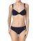 BIKINI TOP SLOGGI SWIM DAY & NIGHT ESSENTIALS CTOW - (44D)