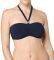 BIKINI TOP SLOGGI SWIM DAY & NIGHT ESSENTIALS CTOW 02 BIG - (42E)