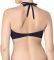 BIKINI TOP SLOGGI SWIM DAY & NIGHT ESSENTIALS CTOW 02 BIG - (42E)