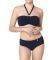 BIKINI TOP SLOGGI SWIM DAY & NIGHT ESSENTIALS CTOW 02 BIG - (42E)