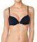 BIKINI TOP SLOGGI SWIM DAY & NIGHT ESSENTIALS CTOWP - (38C)