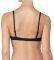 BIKINI TOP SLOGGI SWIM DAY & NIGHT ESSENTIALS CTOWP - (38C)