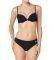 BIKINI TOP SLOGGI SWIM DAY & NIGHT ESSENTIALS CTOWP - (42D)