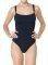   SLOGGI SWIM DAY & NIGHT ESSENTIALS OP - (42)