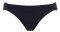 BIKINI BRIEF SLOGGI SWIM DAY & NIGHT ESSENTIALS MINI - (36)