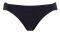 BIKINI BRIEF SLOGGI SWIM DAY & NIGHT ESSENTIA...