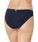 BIKINI BRIEF SLOGGI SWIM DAY & NIGHT ESSENTIALS TAI - (40)