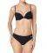 BIKINI BRIEF SLOGGI SWIM DAY & NIGHT ESSENTIALS TAI - (40)