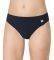 BIKINI BRIEF SLOGGI SWIM DAY & NIGHT ESSENTIALS TAI - (44)