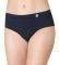 BIKINI BRIEF SLOGGI SWIM DAY & NIGHT ESSENTIA...