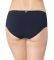 BIKINI BRIEF SLOGGI SWIM DAY & NIGHT ESSENTIALS MIDI - (44)