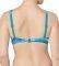 BIKINI TOP SLOGGI SWIM OCEAN TWILIGHT CTOW BIG  (40E)