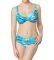 BIKINI TOP SLOGGI SWIM OCEAN TWILIGHT CTOW BIG  (40E)