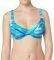 BIKINI TOP SLOGGI SWIM OCEAN TWILIGHT CTOW BIG  (44F)