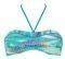 BIKINI TOP SLOGGI SWIM OCEAN TWILIGHT CTOP ��...
