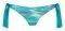 BIKINI BRIEF SLOGGI SWIM OCEAN TWILIGHT TANGA...