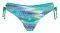 BIKINI BRIEF SLOGGI SWIM OCEAN TWILIGHT MINI  (36)