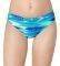 BIKINI BRIEF SLOGGI SWIM OCEAN TWILIGHT TAI ...