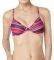 BIKINI TOP SLOGGI SWIM INDIAN SUMMER CTOW   (38C)