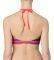 BIKINI TOP SLOGGI SWIM INDIAN SUMMER CTOW BIG   (42F)