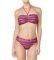 BIKINI TOP SLOGGI SWIM INDIAN SUMMER CTOW BIG   (42F)