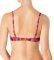BIKINI TOP SLOGGI SWIM INDIAN SUMMER CTOWP   (42C)