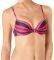 BIKINI TOP SLOGGI SWIM INDIAN SUMMER CTOWP ��...