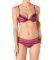 BIKINI TOP SLOGGI SWIM INDIAN SUMMER CTOWP ������ ��� (40D)