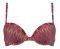 BIKINI TOP SLOGGI SWIM INDIAN SUMMER CTOWU   (36B)