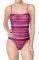 ������� ����� SLOGGI SWIM INDIAN SUMMER OP ��...