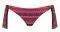BIKINI BRIEF SLOGGI SWIM INDIAN SUMMER TANGA ...