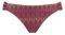 BIKINI BRIEF SLOGGI SWIM INDIAN SUMMER MINI �...