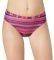 BIKINI BRIEF SLOGGI SWIM INDIAN SUMMER TAI ...