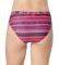 BIKINI BRIEF SLOGGI SWIM INDIAN SUMMER TAI   (40)