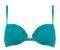 BIKINI TOP SLOGGI SWIM TWILIGHT ESSENTIALS CTOWP  (38C)