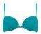 BIKINI TOP SLOGGI SWIM TWILIGHT ESSENTIALS CT...