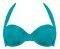 BIKINI TOP SLOGGI SWIM TWILIGHT ESSENTIALS CTOWP 02  (38B)