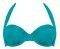 BIKINI TOP SLOGGI SWIM TWILIGHT ESSENTIALS CT...