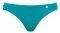 BIKINI BRIEF SLOGGI SWIM TWILIGHT ESSENTIALS MINI ΤΙΡΚΟΥΑΖ (44) BIKINI BRIEF SLOGGI SWIM TWILIGHT ESSENTIALS MINI ΤΙΡΚΟΥΑΖ (44)