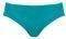 BIKINI BRIEF SLOGGI SWIM TWILIGHT ESSENTIALS HIPSTER  (38)