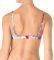 BIKINI TOP SLOGGI SWIM SUNNY FLOWERS CTOWP  (38C)